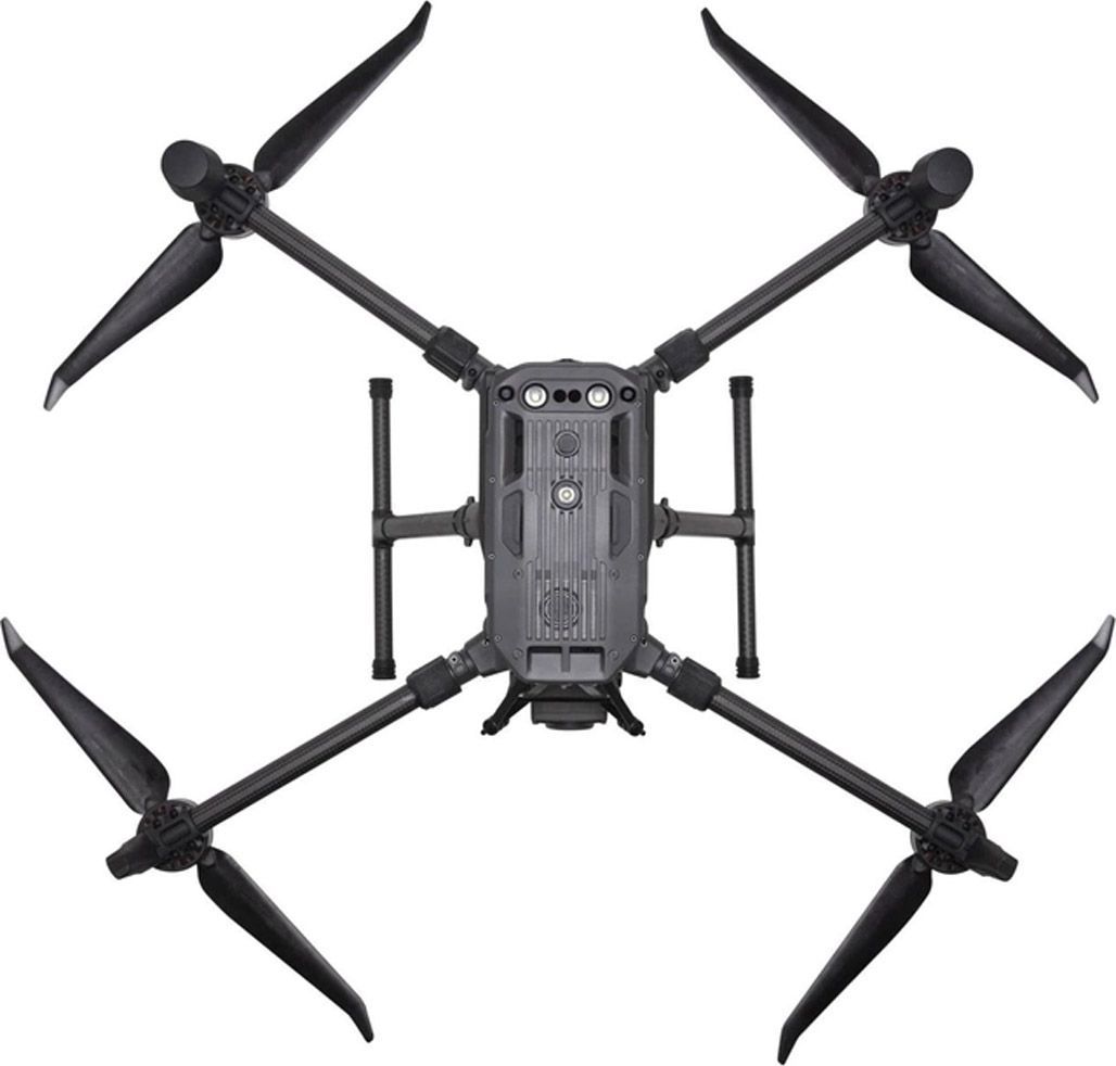Квадрокоптер DJI Matrice 300 RTK (CP.EN.00000222.03)