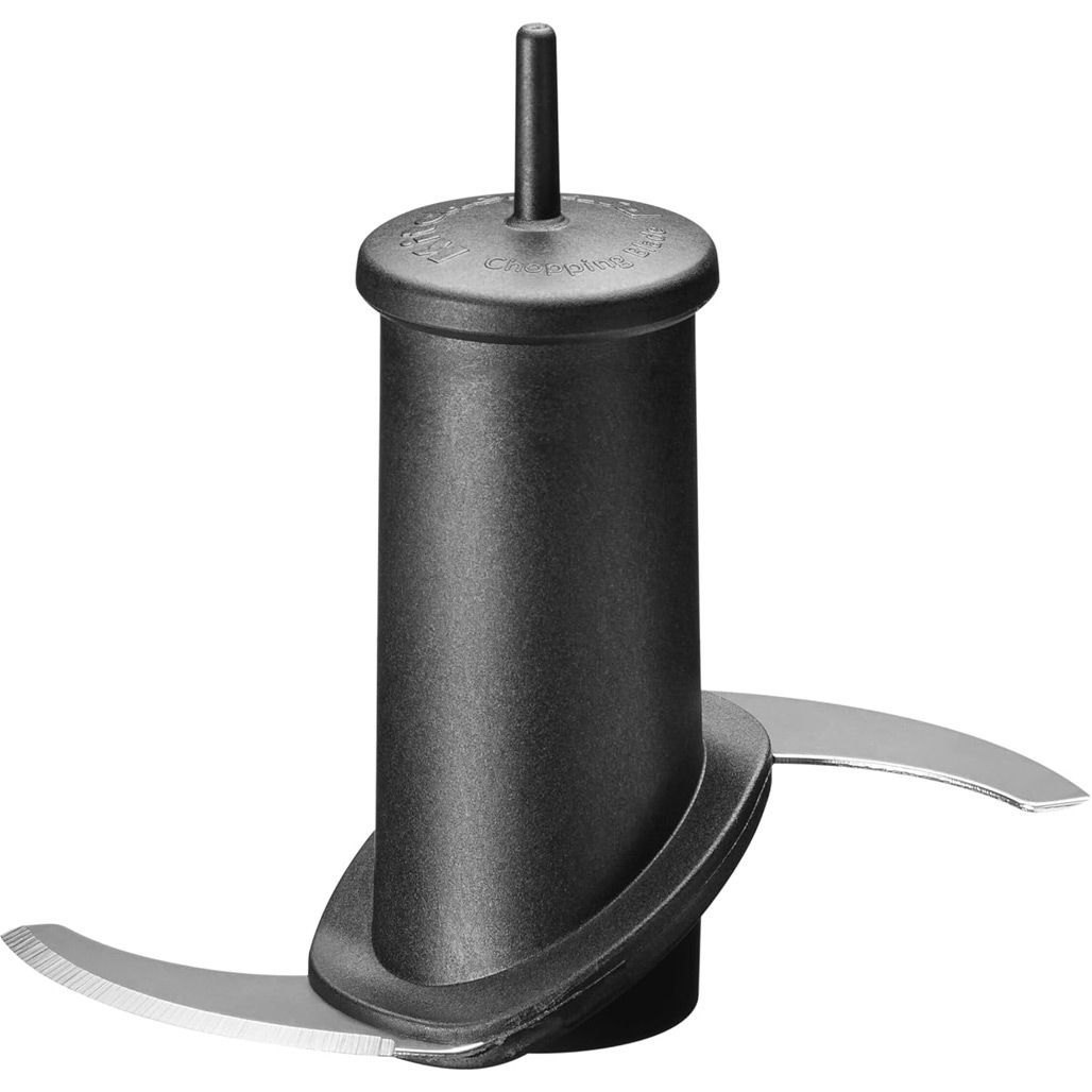 Кухонний комбайн KitchenAid 5KFC3516EER 