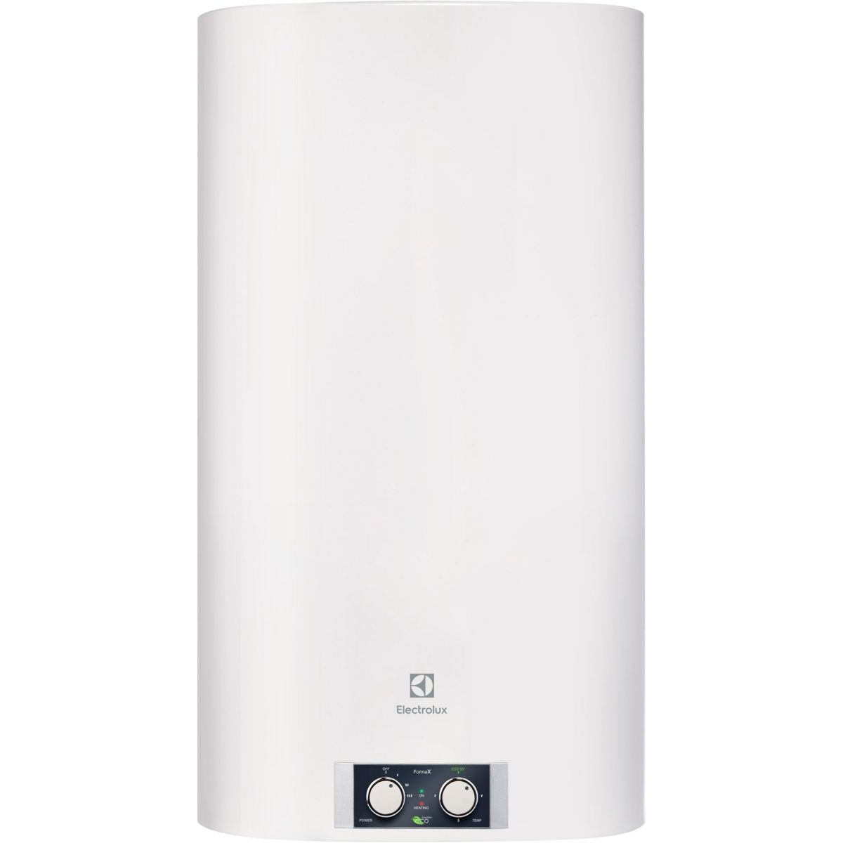 

Бойлер Electrolux EWH 50 Fmx EEC
