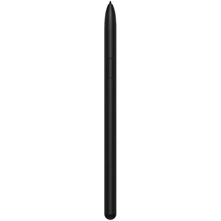 Планшет Samsung Galaxy Tab S8 Plus 5G 8/128GB (SM-X806BZSA) Silver 