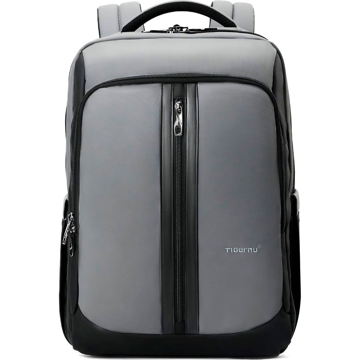 

Рюкзак Tigernu T-B9600 15.6` Grey