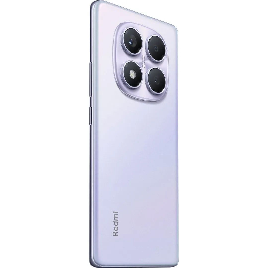 Смартфон Redmi Note 14 Pro 8/256GB Aurora Purple UA-UCRF
