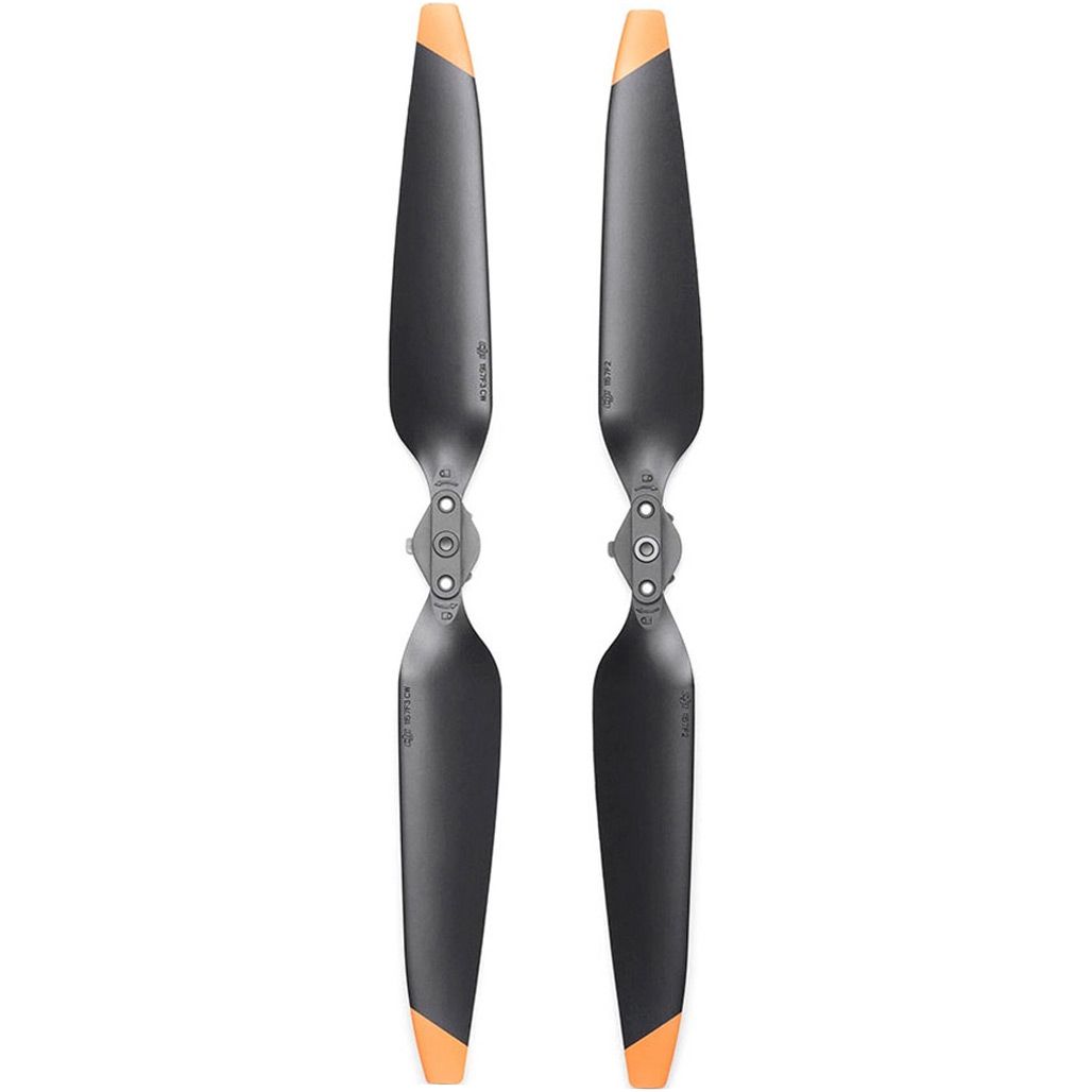 

Пропелери DJI для DJI Matrice 4 Series (CP.EN.00000557.01)