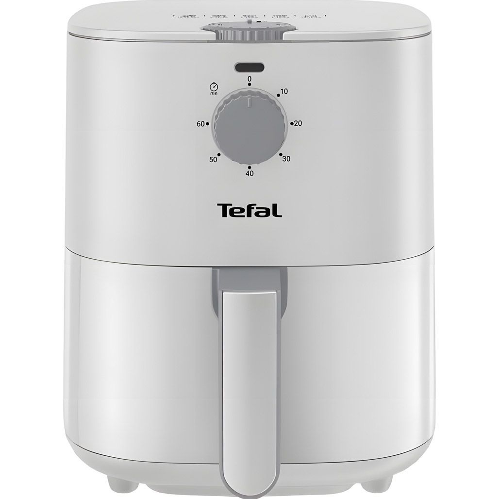 

Мультипіч Tefal Easy Fry Essential EY130A10