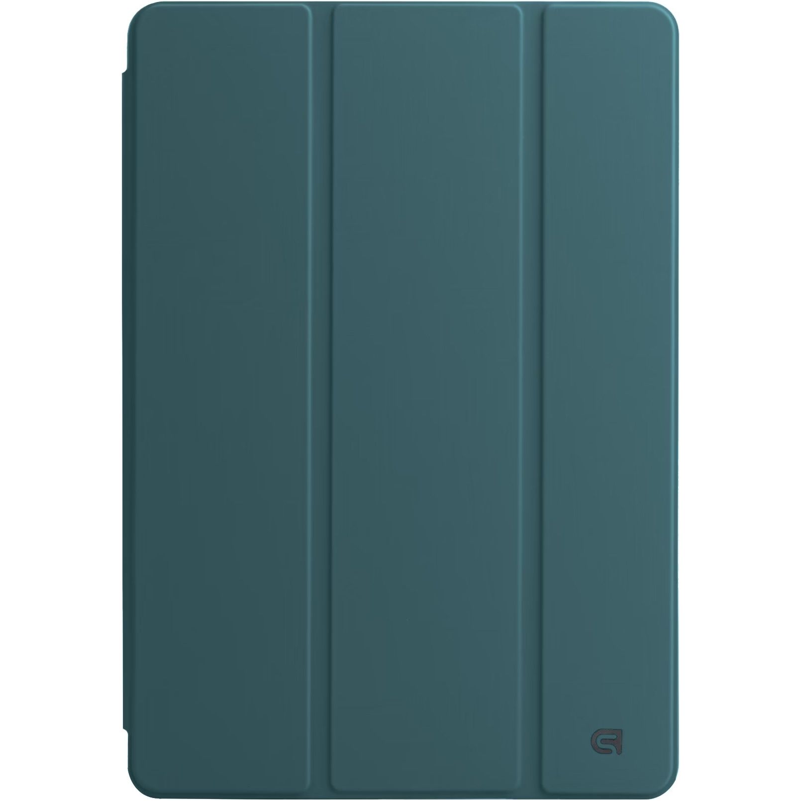 

Чехол-книжка ArmorStandart Smart Fold Pen для Lenovo Idea Tab Pine Green (ARM89518)