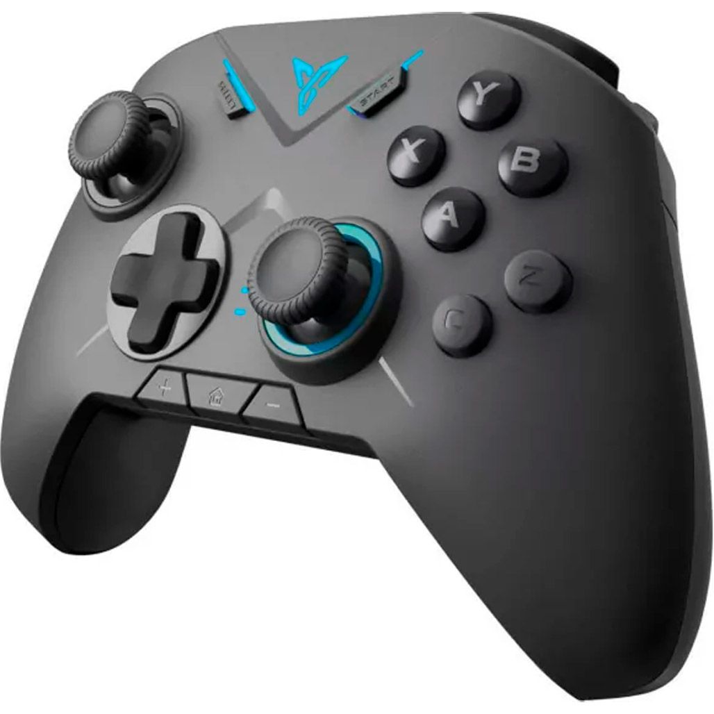 

Геймпад Xiaomi Flydigi Vader 2 (GPDX82001)