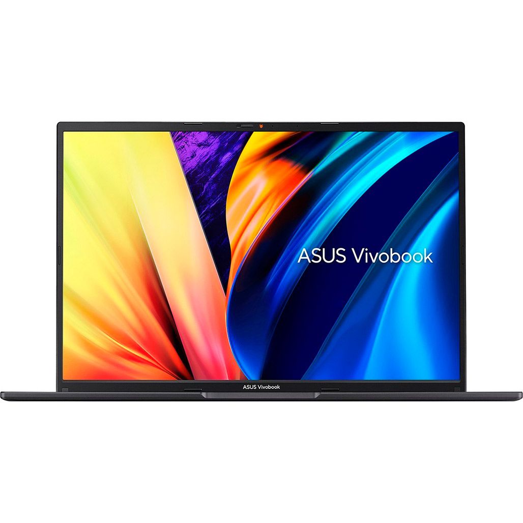 

Ноутбук Asus VivoBook 16 F1605ZA (F1605ZA-WS74)