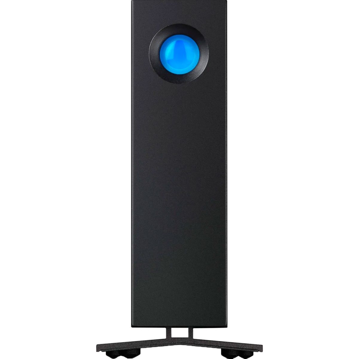 Зовнішній жорсткий диск LaCie d2 Professional 16 TB (STHA16000800)