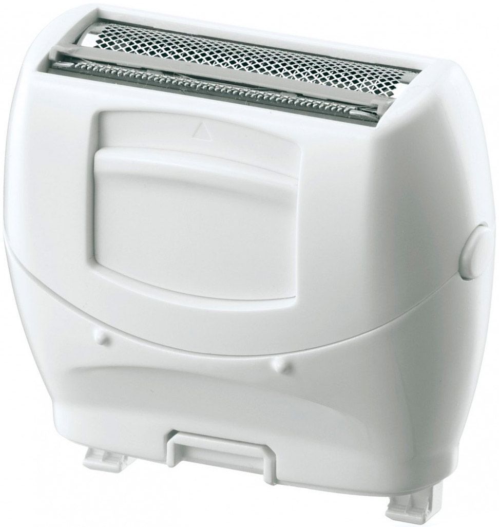 Епілятор Panasonic ES-ED93-P520