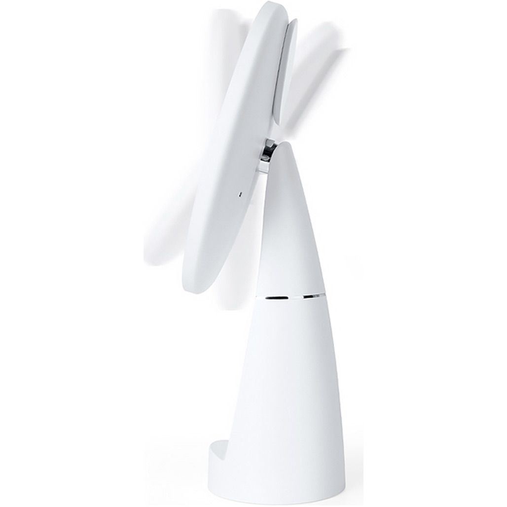 Дзеркало для макіяжу JORDAN & JUDY Wireless Charging Led WS20012-B