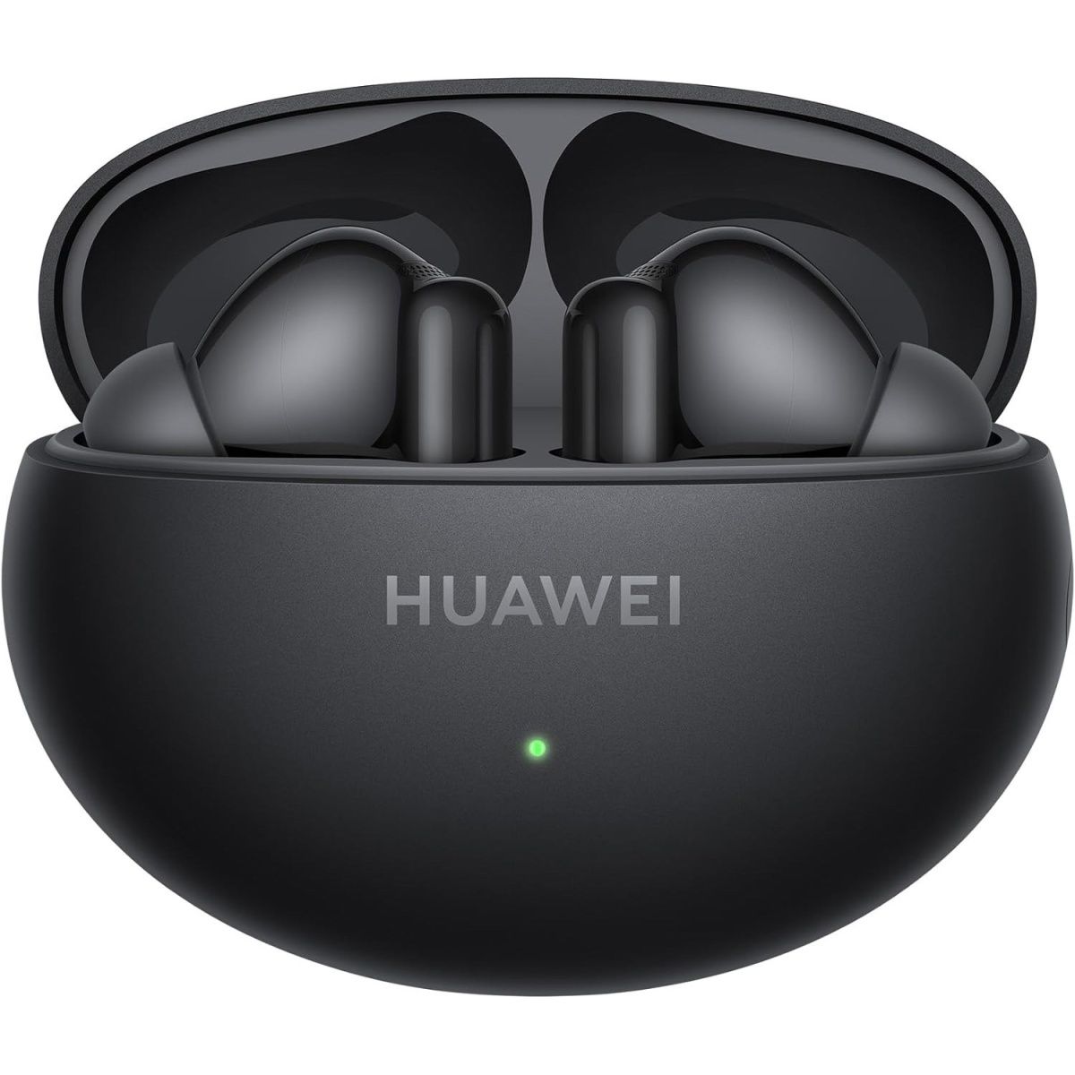 

Навушники Huawei FreeBuds 6i Black