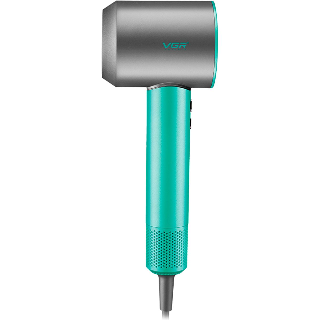 

Фен VGR V-440 Green