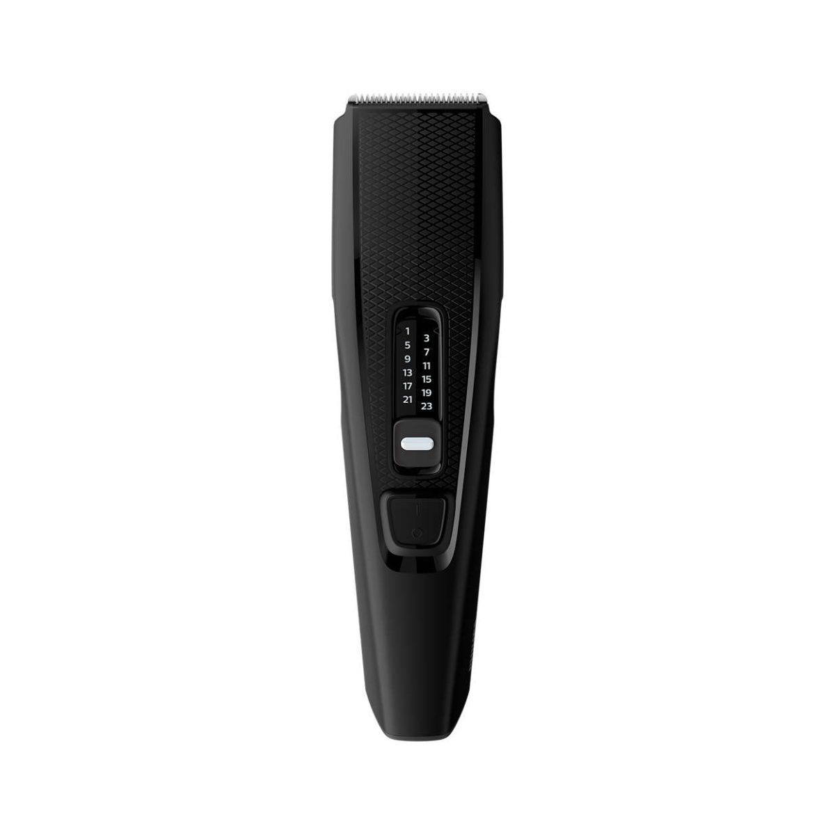 Машинка для стрижки Philips Hairclipper Series 3000 HC3510/15 [64062] 
