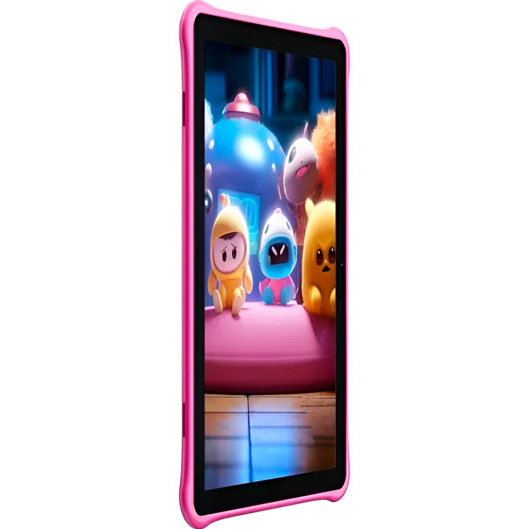 Планшет Blackview Tab 30 Kids 10.1
