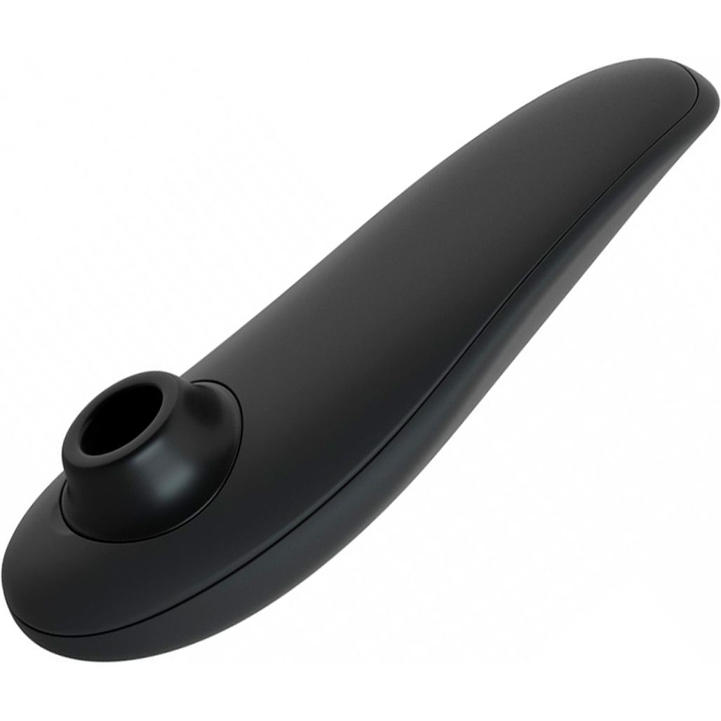 

Вакуумный стимулятор Womanizer Classic 2 Black (SO8747)