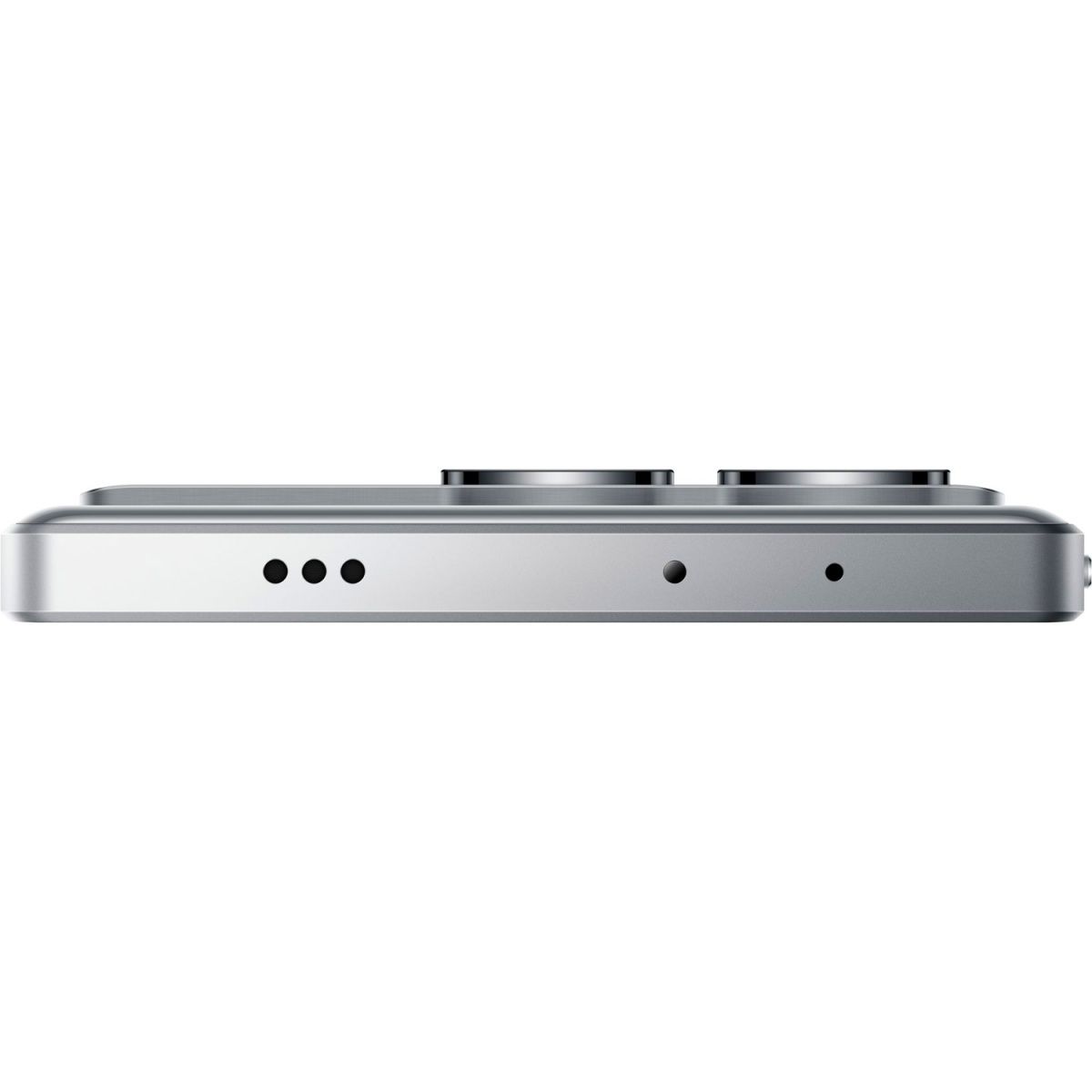 Смартфон Poco X6 Pro 12/512GB Grey Global EU