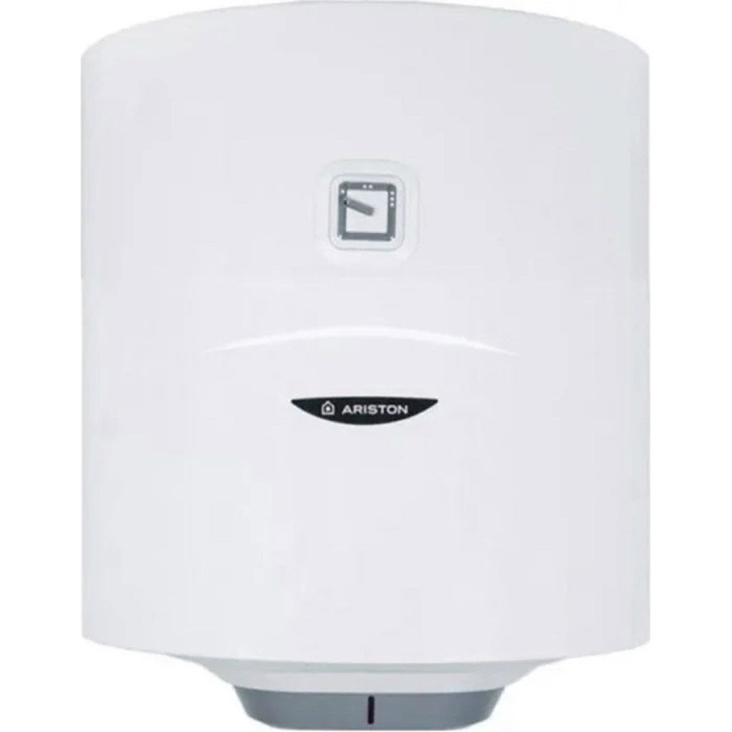 

Бойлер Ariston PRO1 R 50 V/5 (3201435)