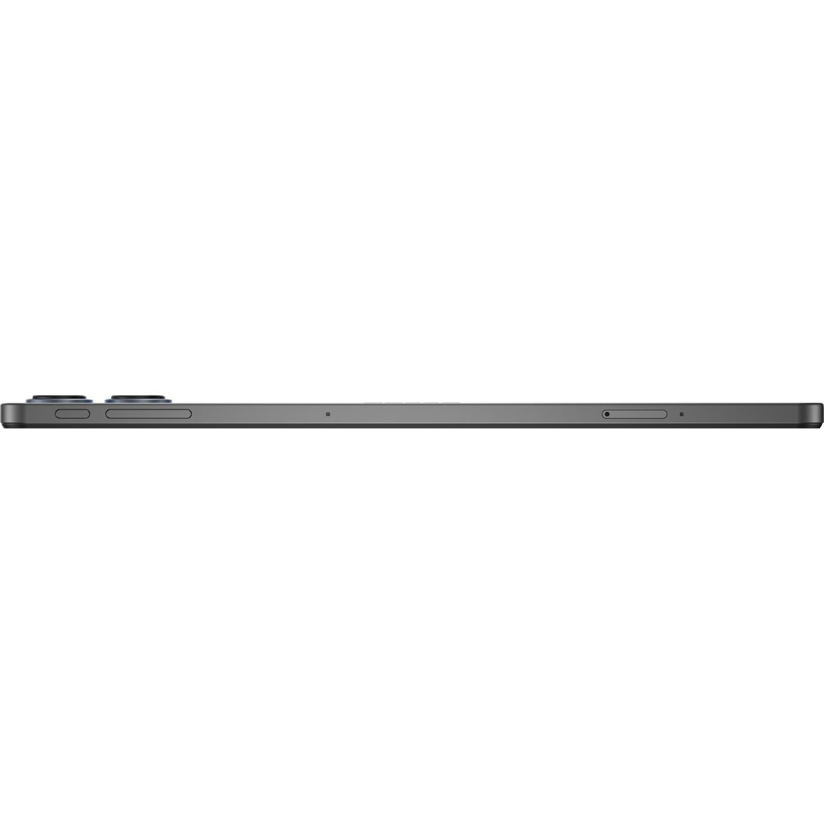 Планшет Tecno MegaPad 10 (T1001) 4/128GB LTE Space Grey (4894947045516)