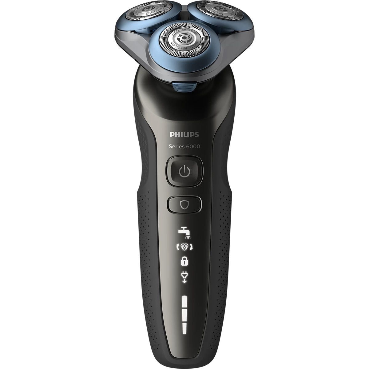Електробритва Philips S6640/44