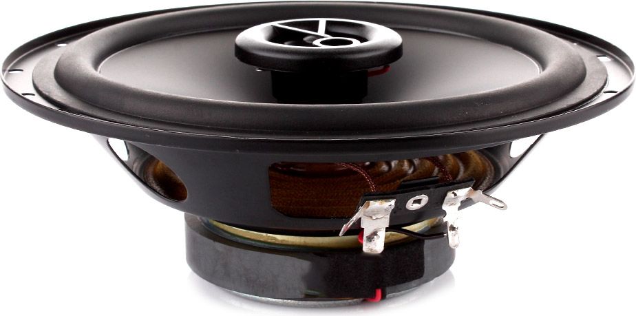 Коаксиальная автоакустика JBL Stage2 624 [55481] 