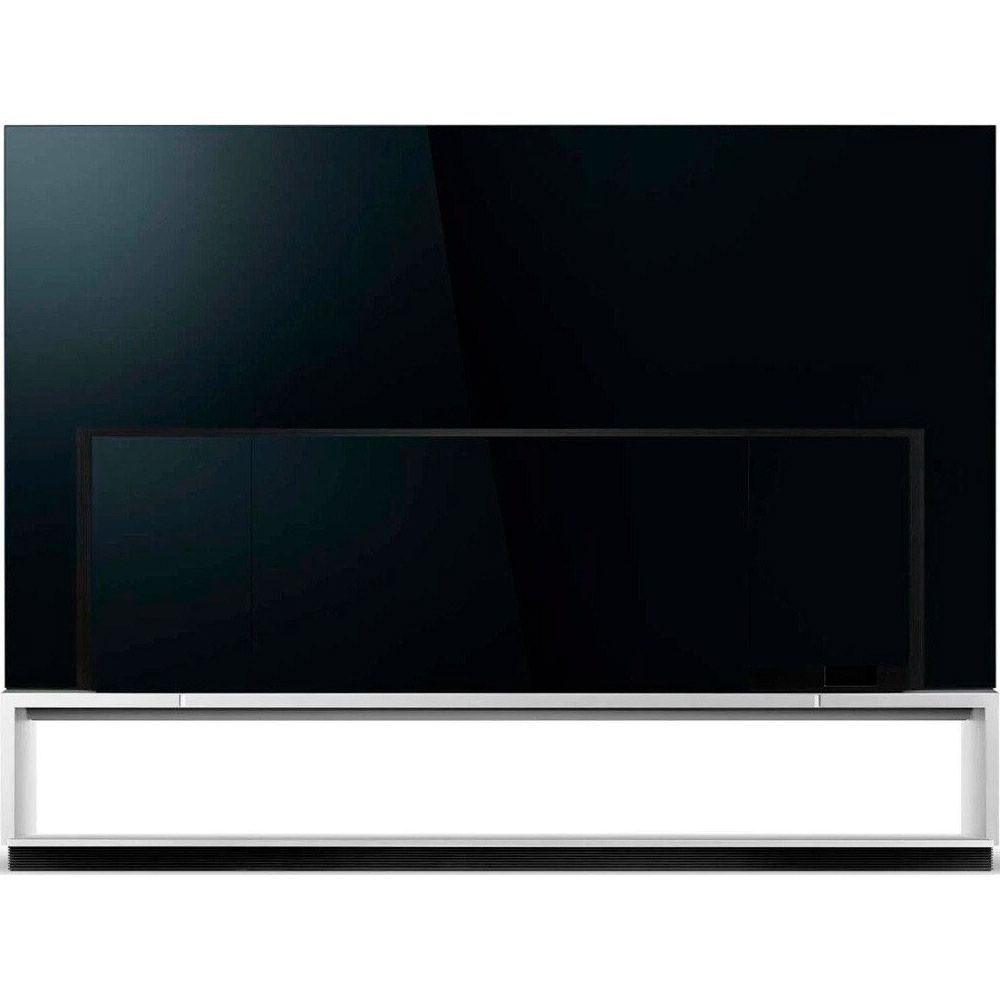 Телевізор LG Signature Z1 88