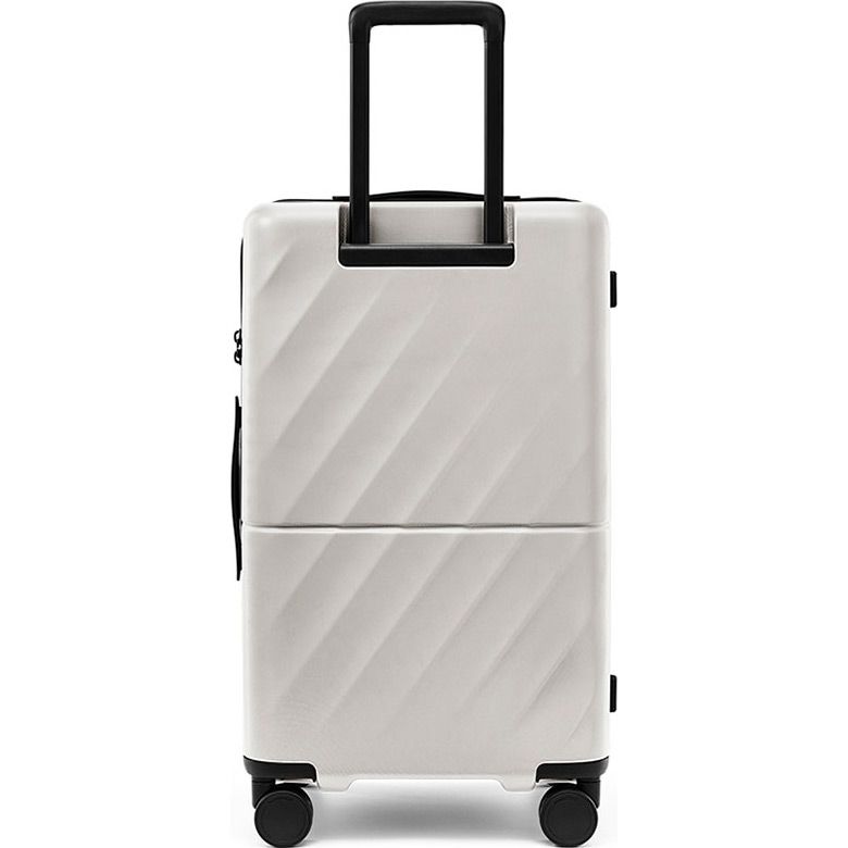 Валіза 90FUN NINETYGO Ripple Luggage 20