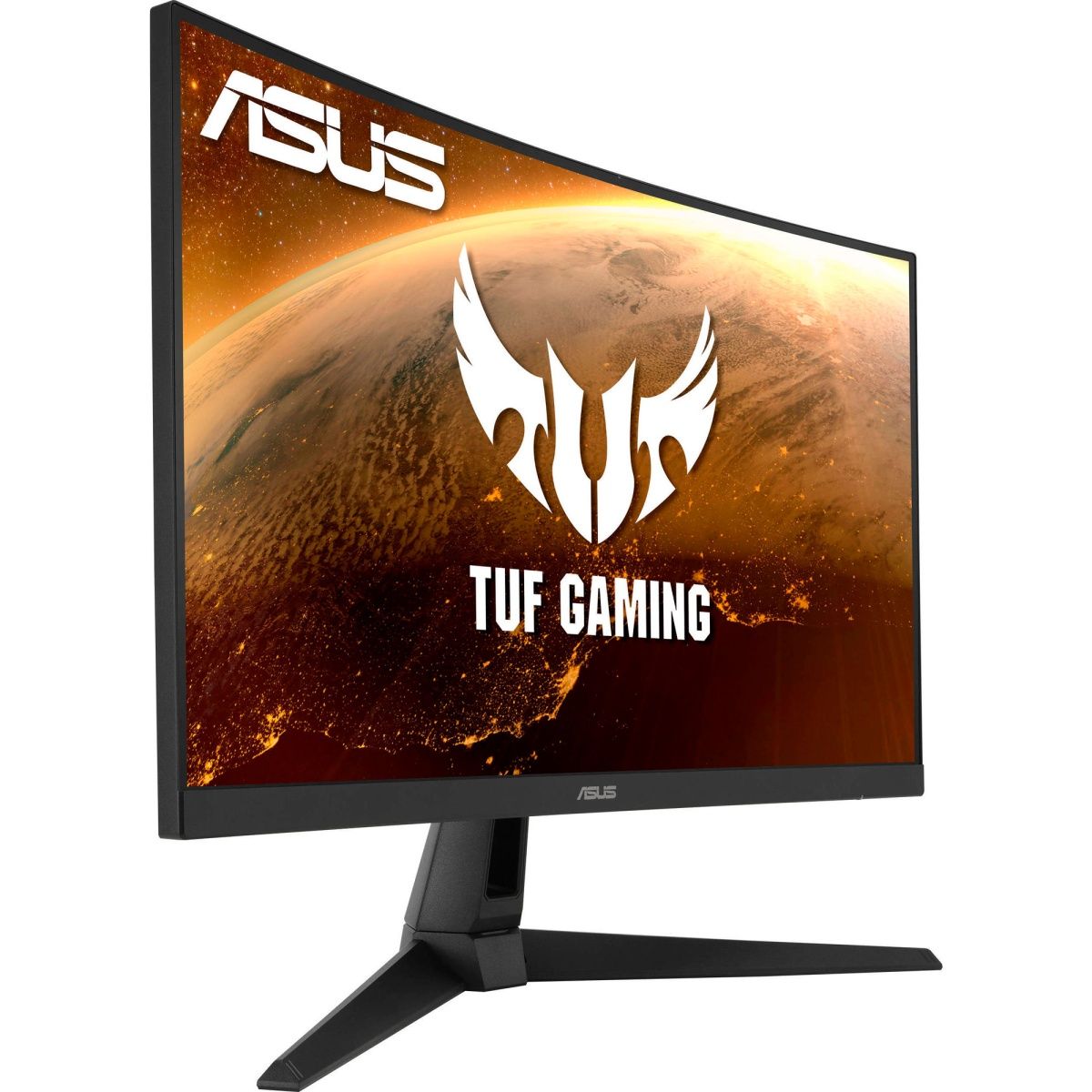 Монітор Asus 27