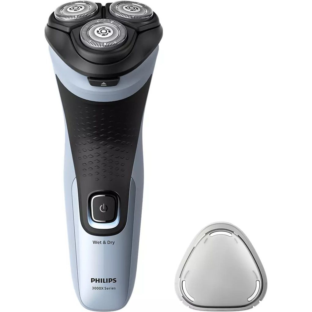 Електробритва Philips Shaver Series 3000X X3003/00 