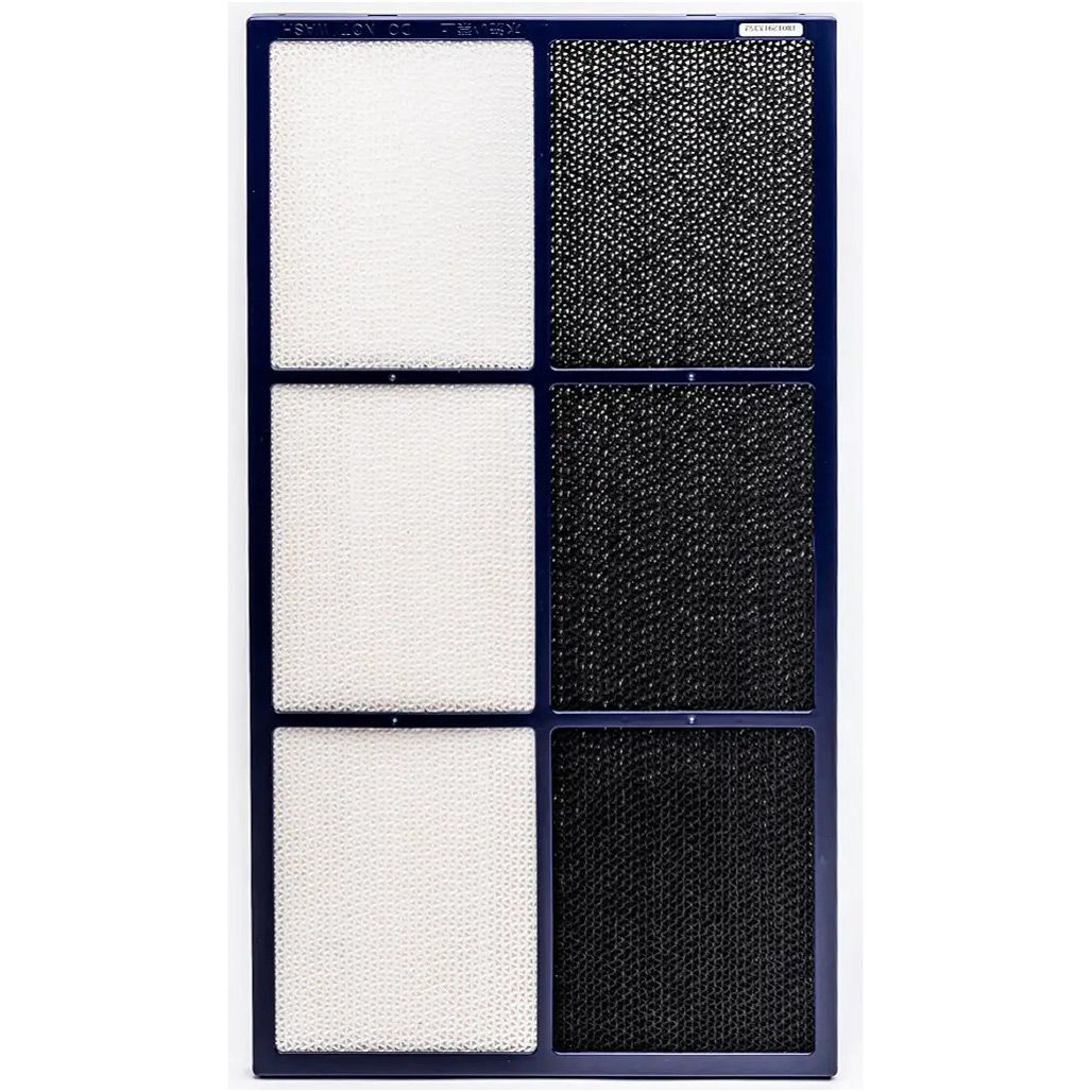 

Фильтр для очистителя воздуха Sharp UZ-HG6DF