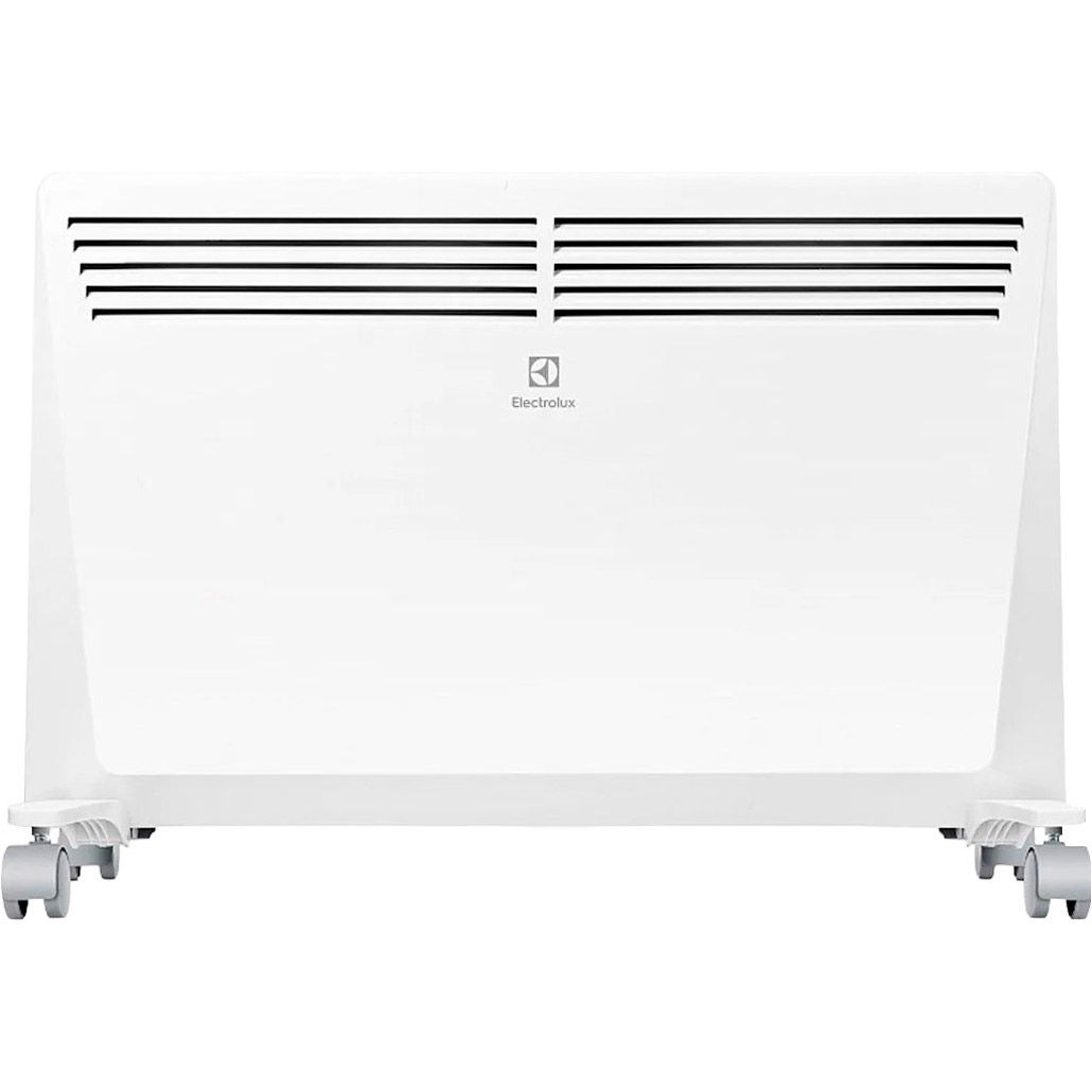 Конвекційний обігрівач Electrolux ECH/ECN-1500M
