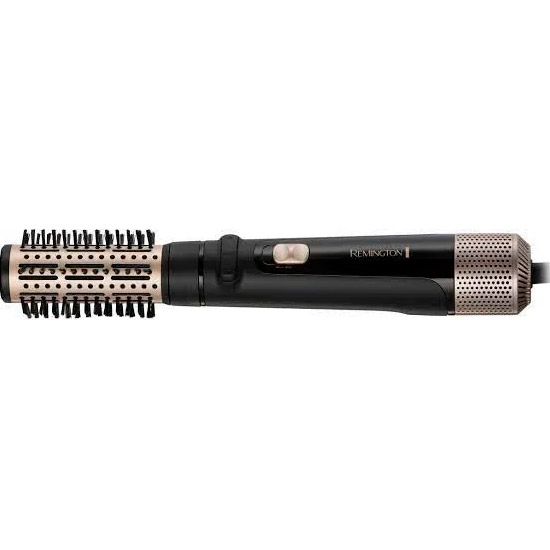 Фен-щетка Remington Blow Dry & Style (AS7580) [85413] 