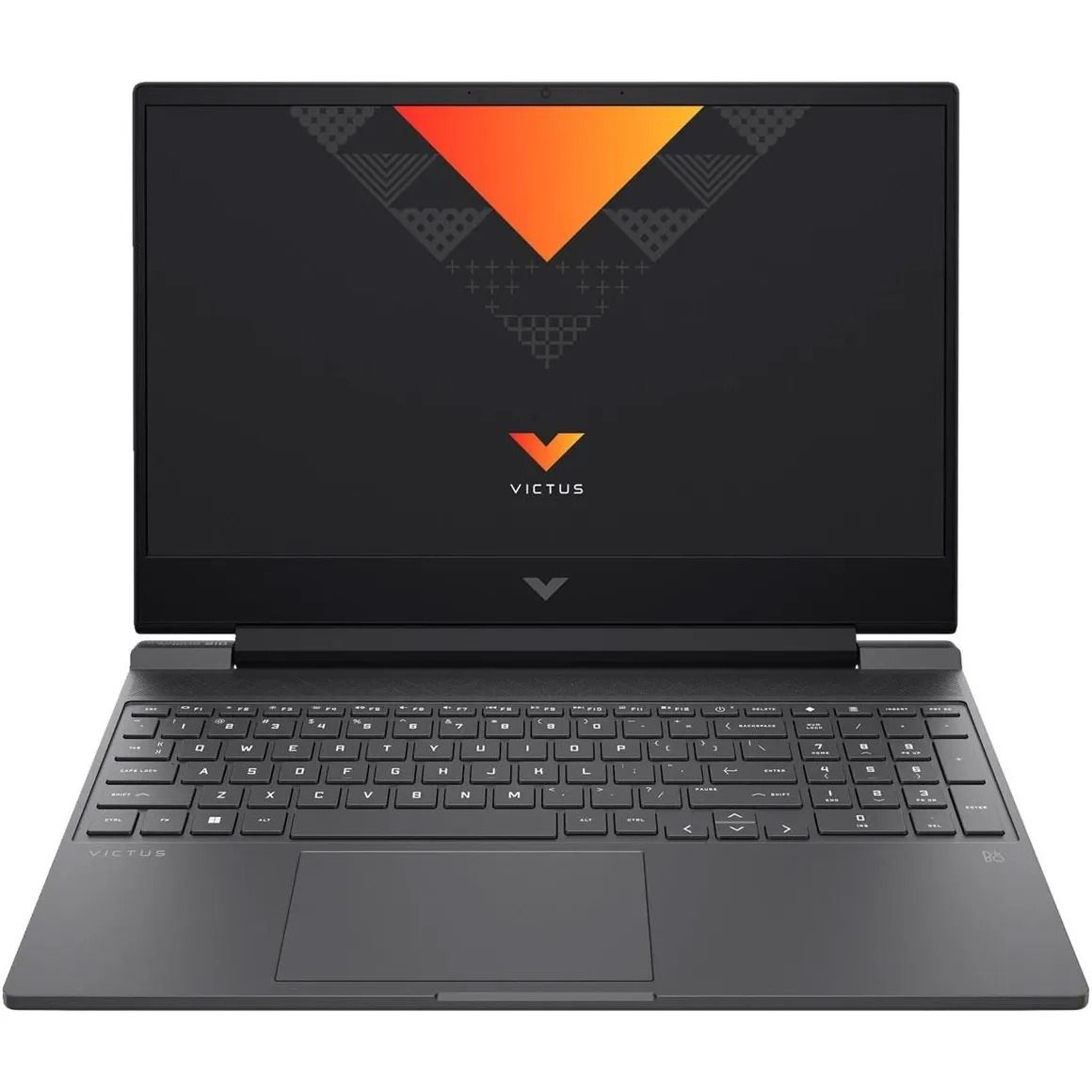 

Ноутбук HP Victus 15-fb2724nw (B4MD6EA)