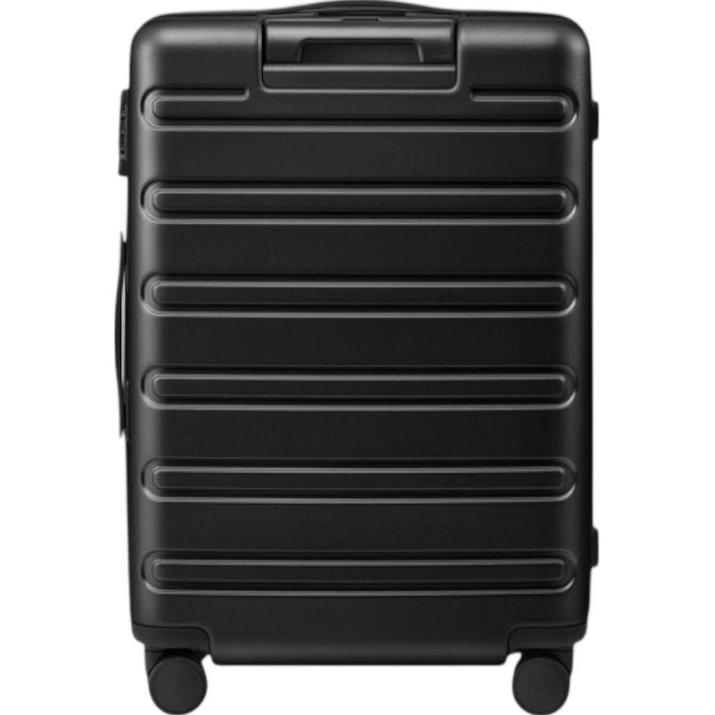 Валіза 90FUN NINETYGO Andes Luggage 24` Black (6941413239547) фото 3