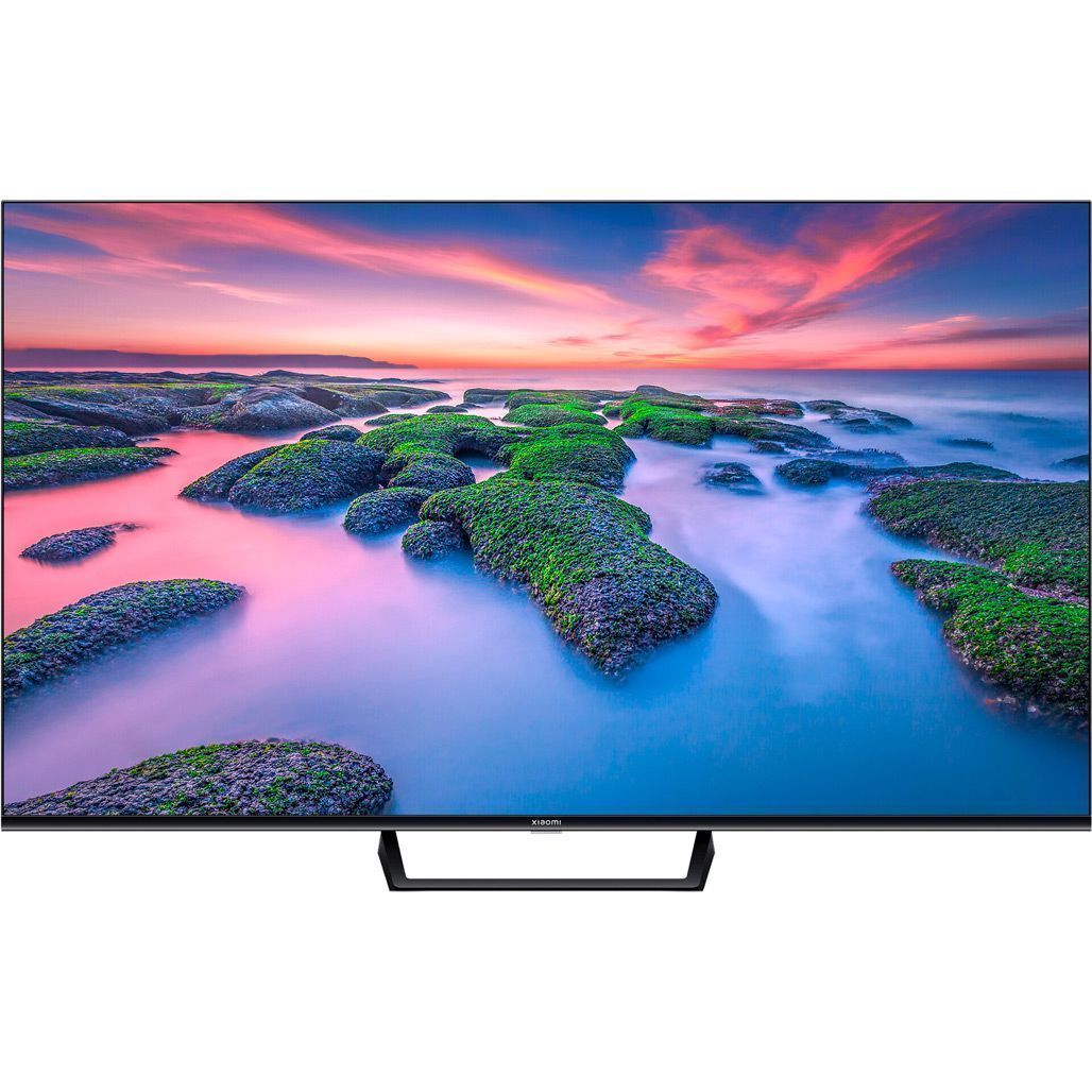 

Телевізор Xiaomi TV A2 55" UA