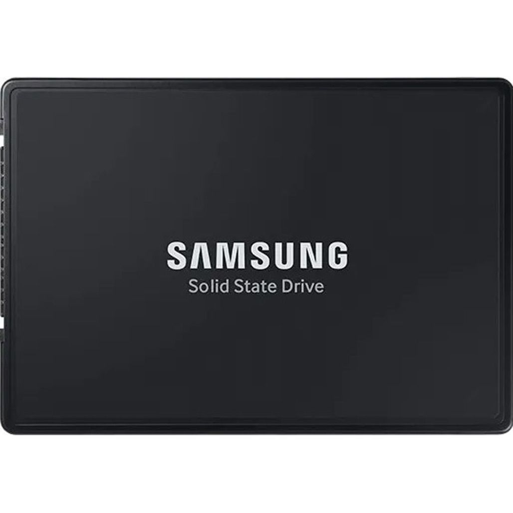 

SSD накопичувач Samsung PM9A3 960GB (MZQL2960HCJR-00A07)