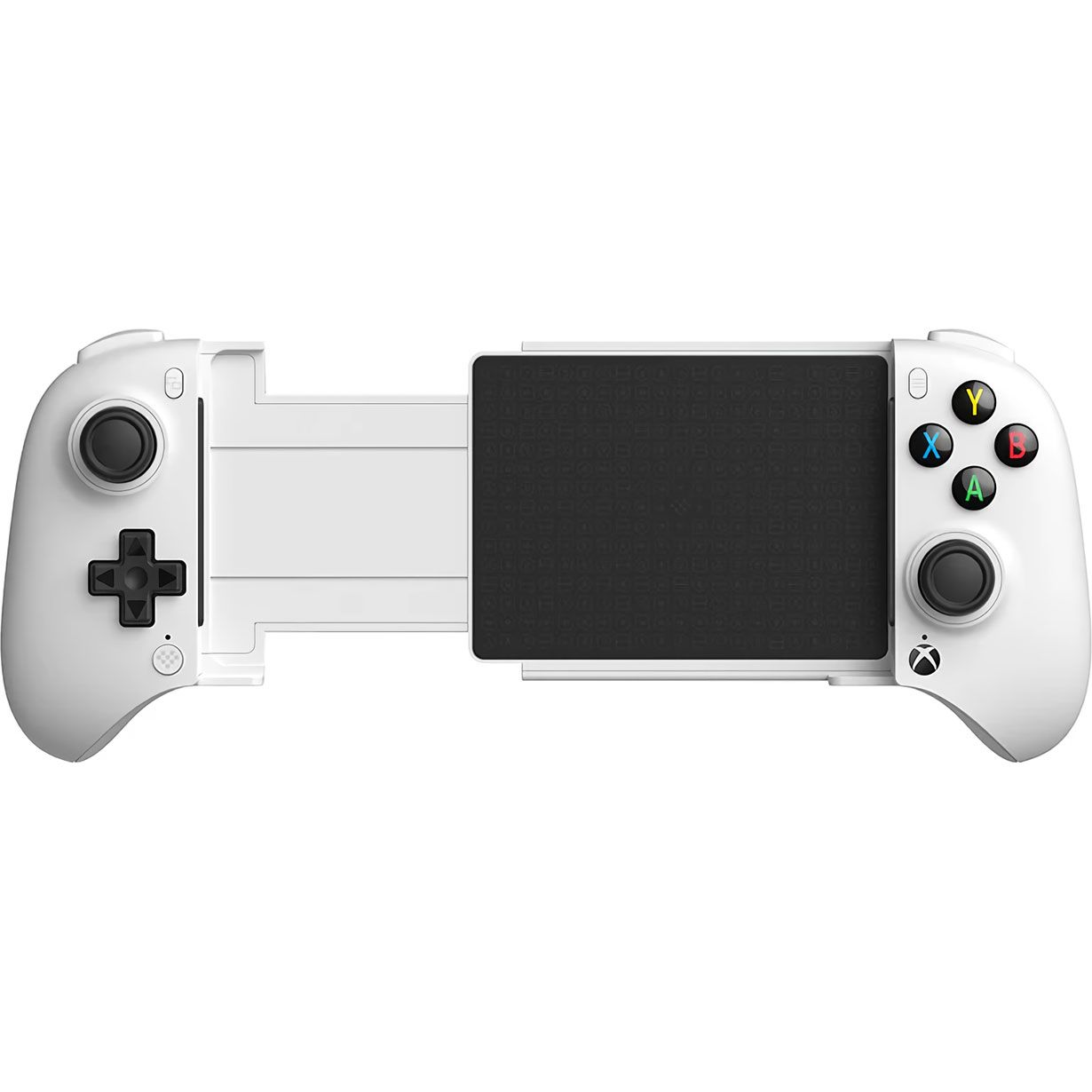 

Геймпад 8BitDo Ultimate Mobile Gaming Controller Xbox Edition 80LB White