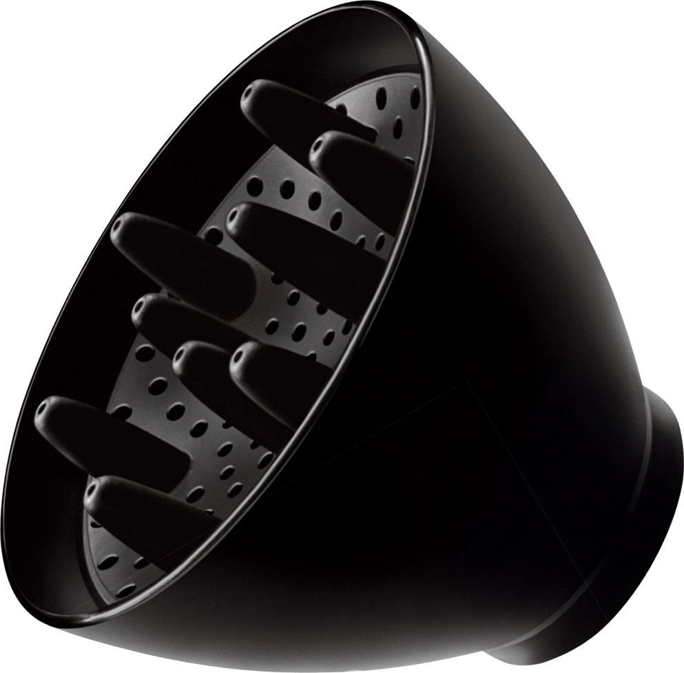 Фен Valera Swiss Metal Master Light Emotion (584.01/I EM RC) [79219] 