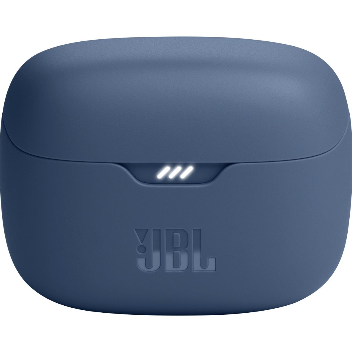 Навушники JBL Tune Buds Blue (JBLTBUDSBLU)