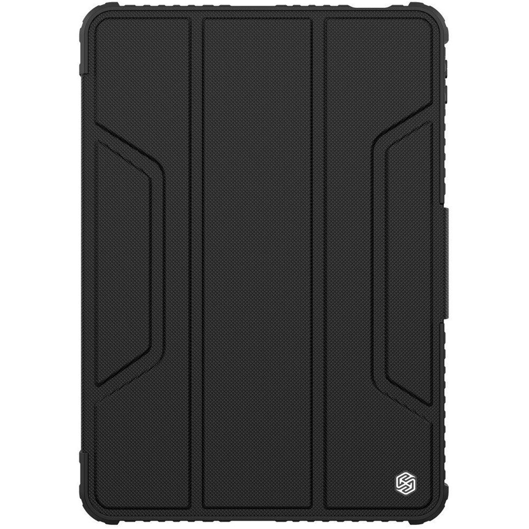 

Чохол-книжка Nillkin Bumper Pro для Xiaomi Mi Pad 6/6 Pro Black