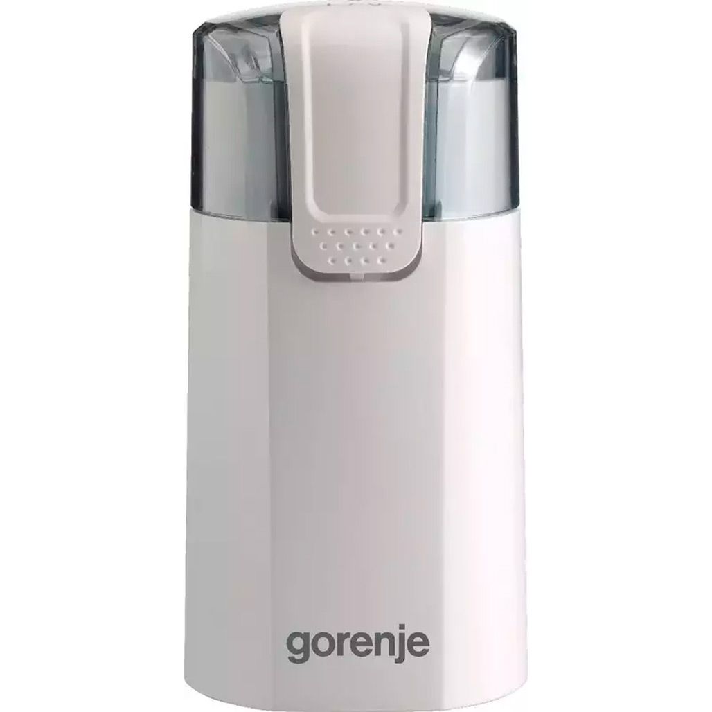 

Кофемолка Gorenje SMK150WI