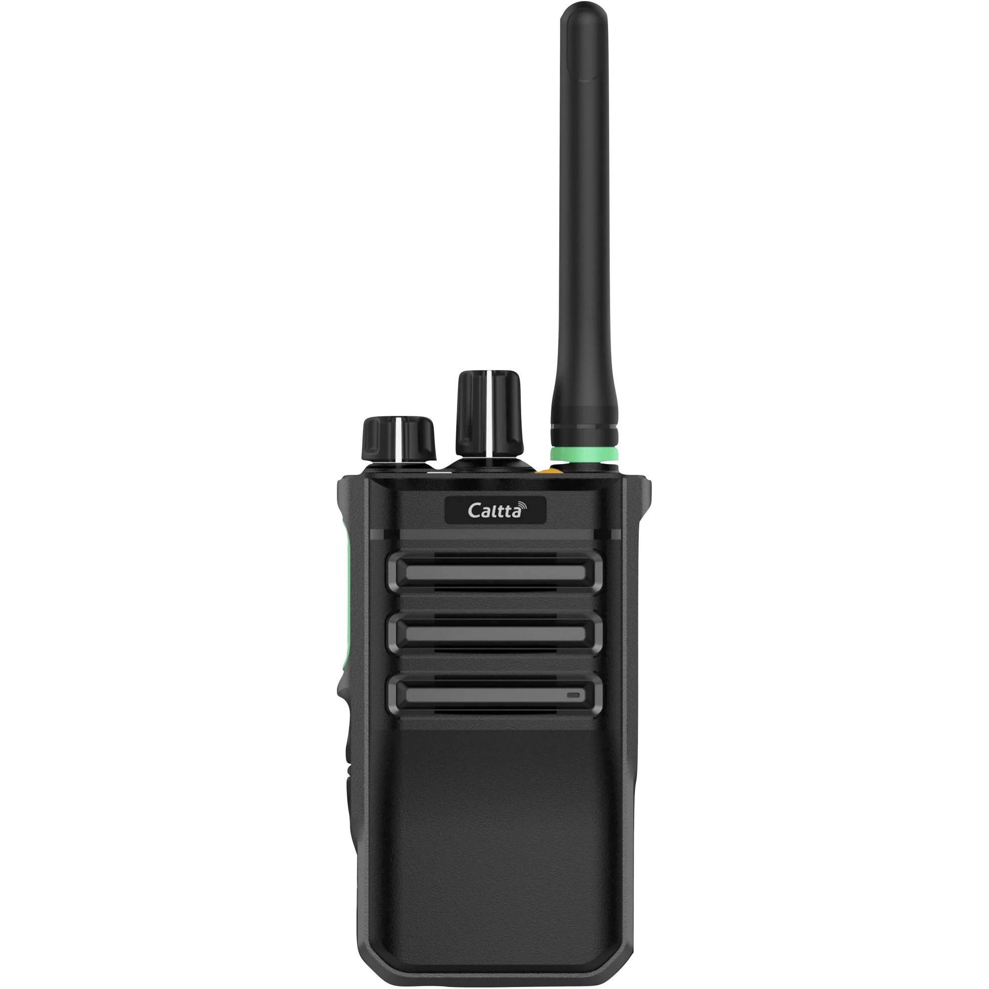 

Рация Caltta PH600 VHF Forest