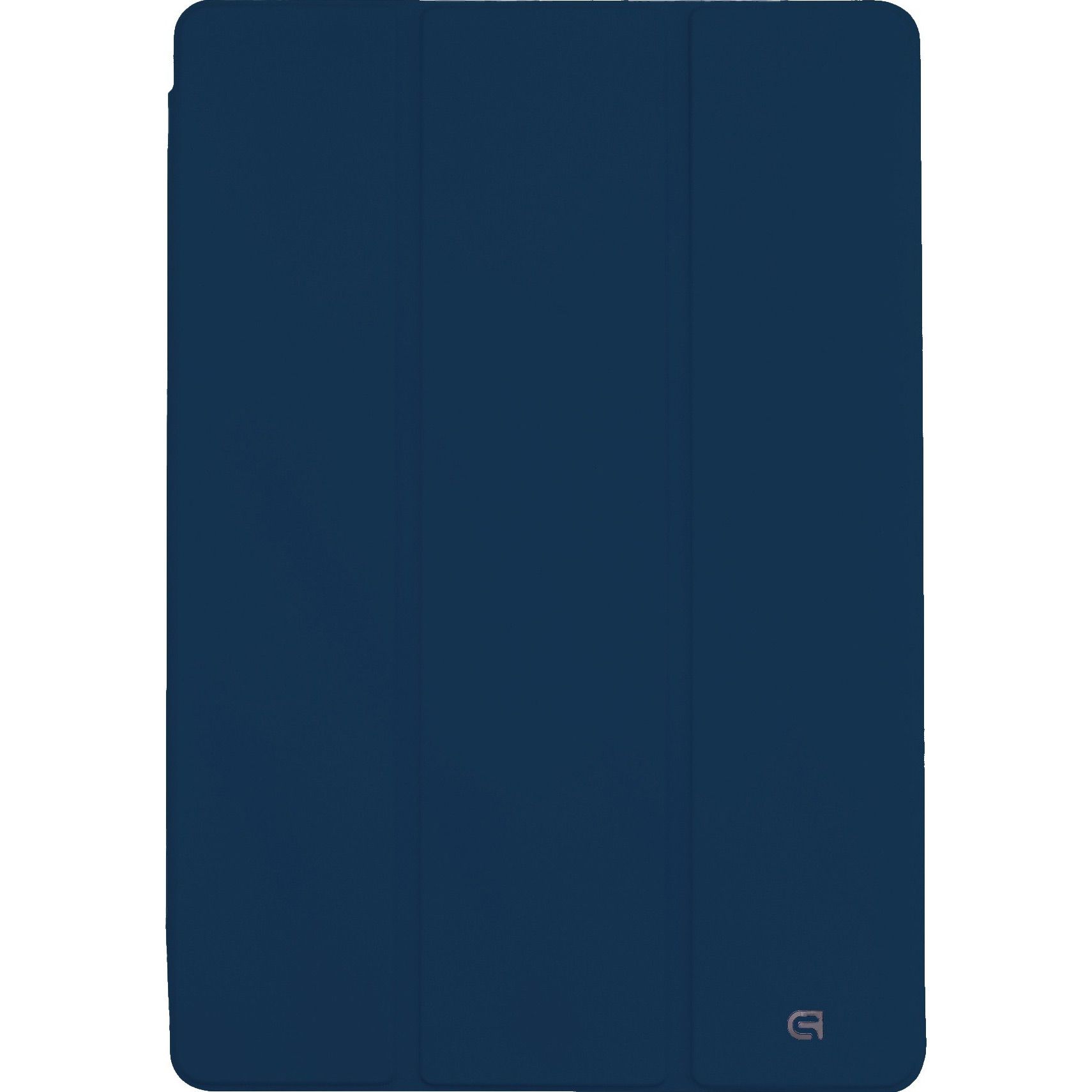 

Чохол-книжка ArmorStandart Smart Fold Pen для Samsung Galaxy Tab S10 FE+ Dark Blue (ARM85555)