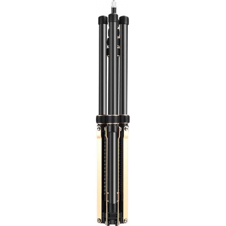 Штатив Beike QZSD SL285 252см 