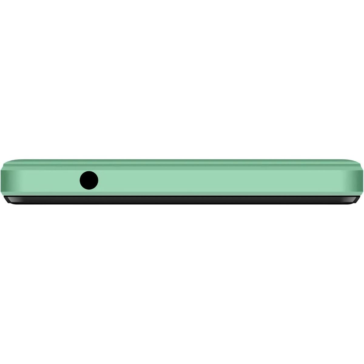 Смартфон Oukitel C53 4/64GB Green