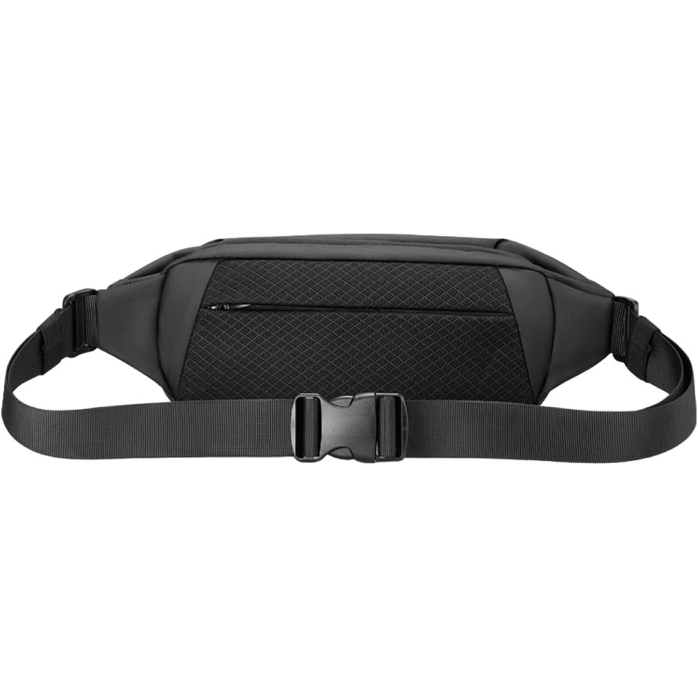 Cумка Mark Ryden Split MR5860 Black
