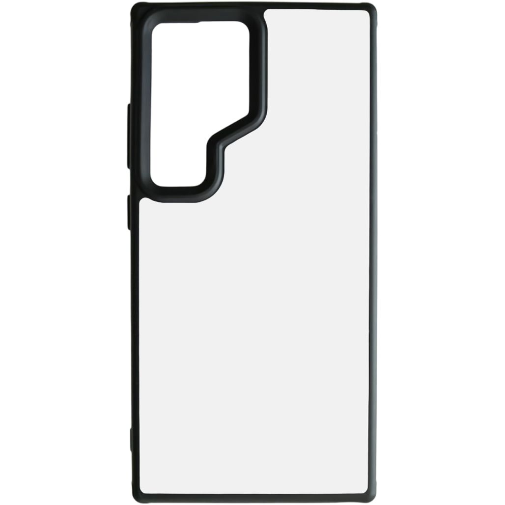 

Чехол Blueo Ape Series для Samsung Galaxy S24 Ultra Black