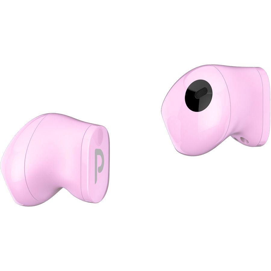 Навушники Proove Mainstream Mini TWS Purple (TWMM00010009)