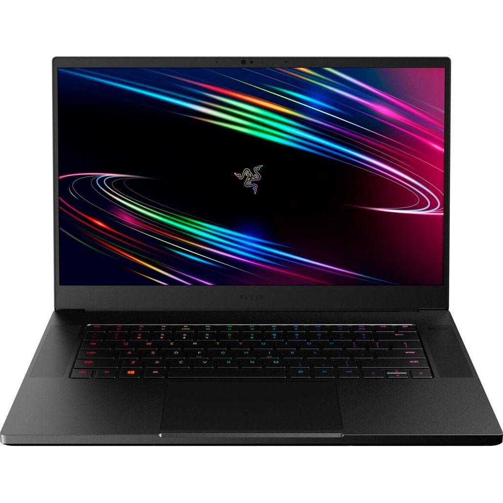 

Ноутбук Razer Blade 15 Advanced (RZ09-03305E43-R3U1)