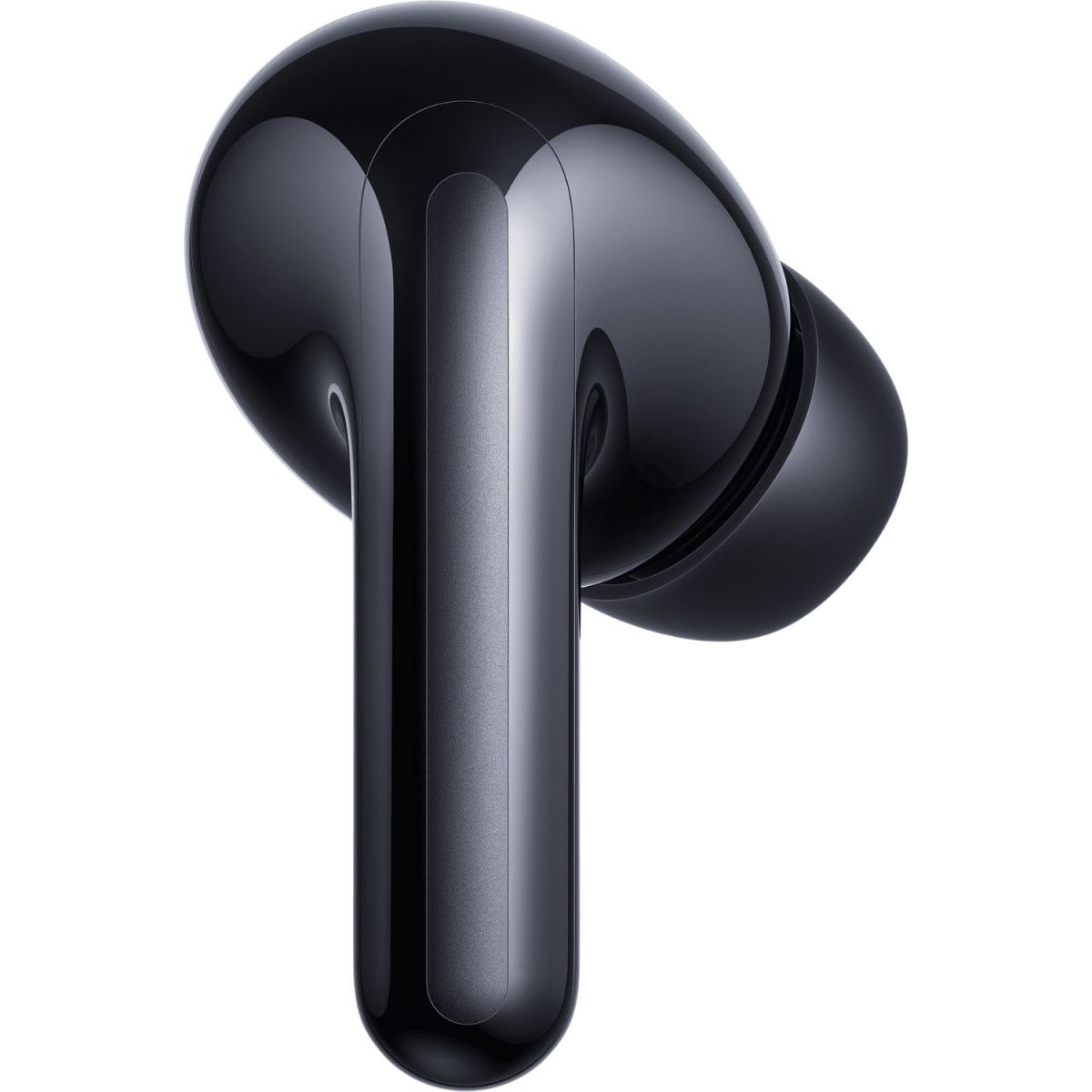 Навушники Redmi Buds 6 Lite Black (BHR8653GL)