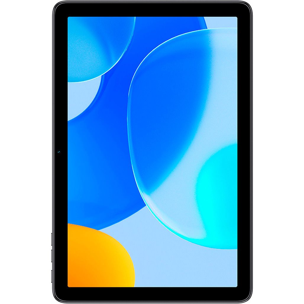 Планшет Umidigi G3 Tab Ultra (MT13) 8/128GB Gray (6973553523873)